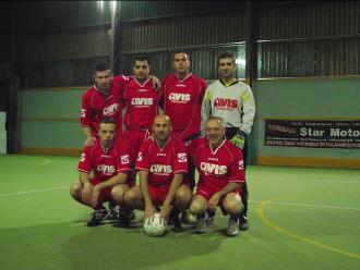 CALCIO_5