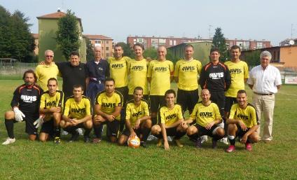 GRUPPO_SPORTIVO