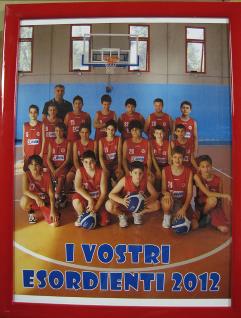 TREZZANO_BASKET