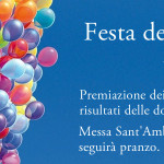 festa_donatore