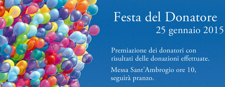 festa_donatore