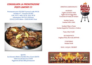 Menu Grigliata_2015