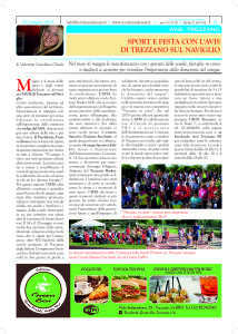 Pagina 21