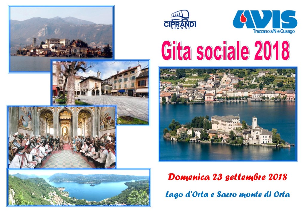 Brochure Lago d'orta 2018 V2-2