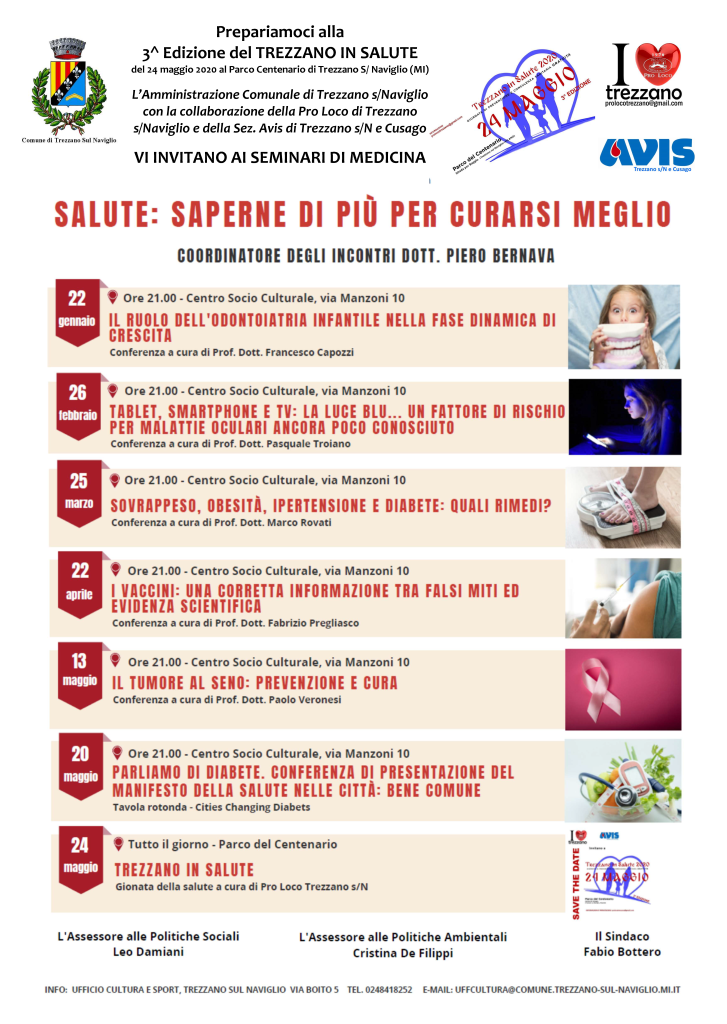 mia LOCANDINA CONFERENZE (1).pdf