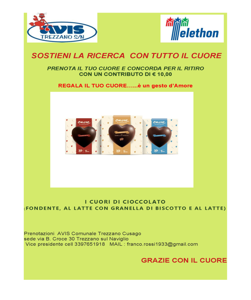 locandina per cuori dicembre telethon 2020.pdf